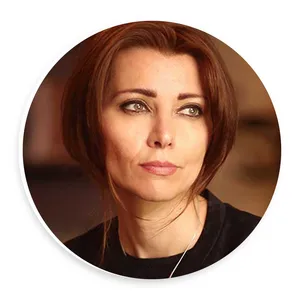 دیوارکوب طرح الیف شافاک مدل wtb284