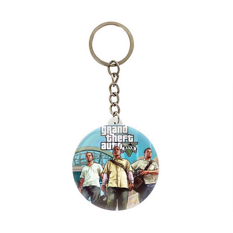 جاکلیدی عرش مدل جی تی ای GTA کد Asj2262 جاکلیدی عرش مدل جی تی ای GTA کد Asj2262