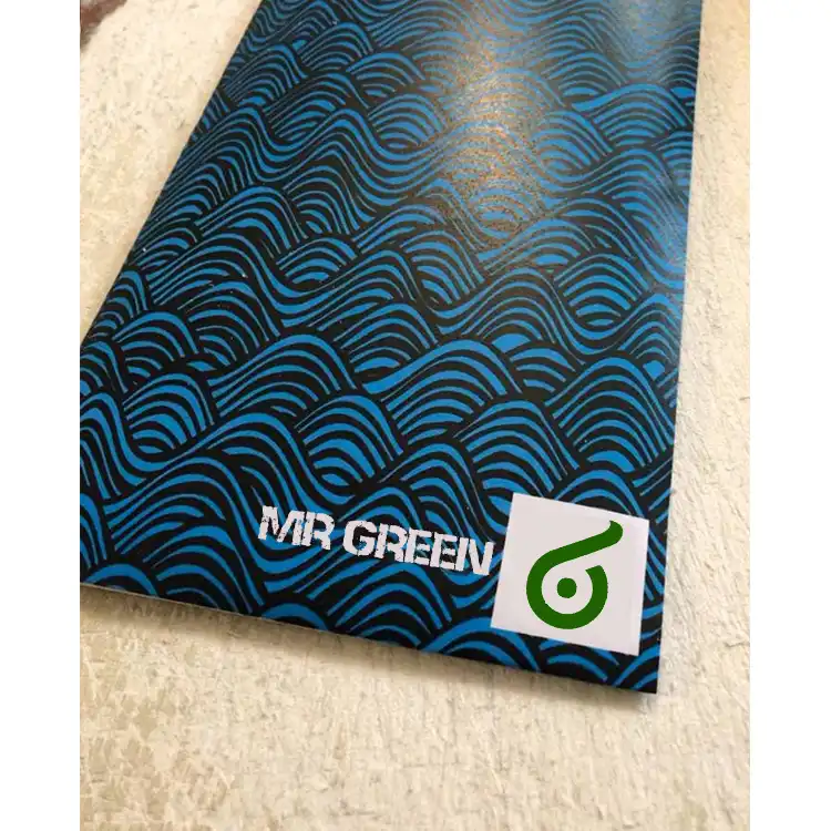 پوستر مستر گرین مدل هری پاتر طرح بلاتریکس لسترنج