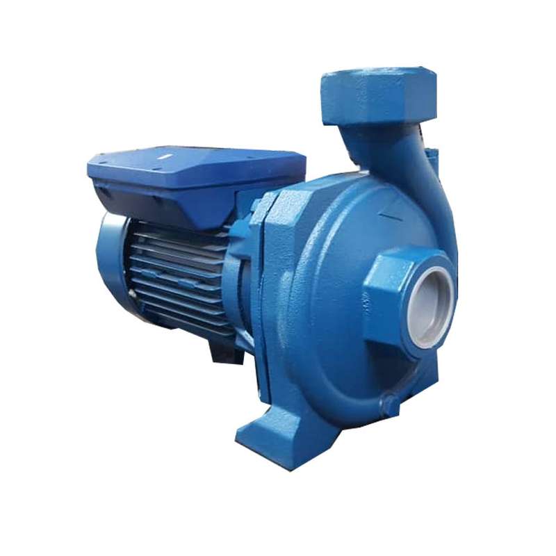 پمپ آب پنتاکس مدلCH160IR