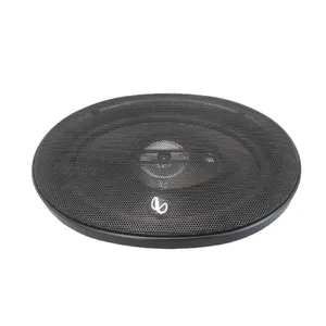 Infiniti car speaker model ALPHA 6930 - package of two numbers
