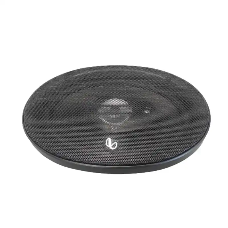 بلندگو خودرو اینفینیتی مدل ALPHA 6930 - بسته دو عددی