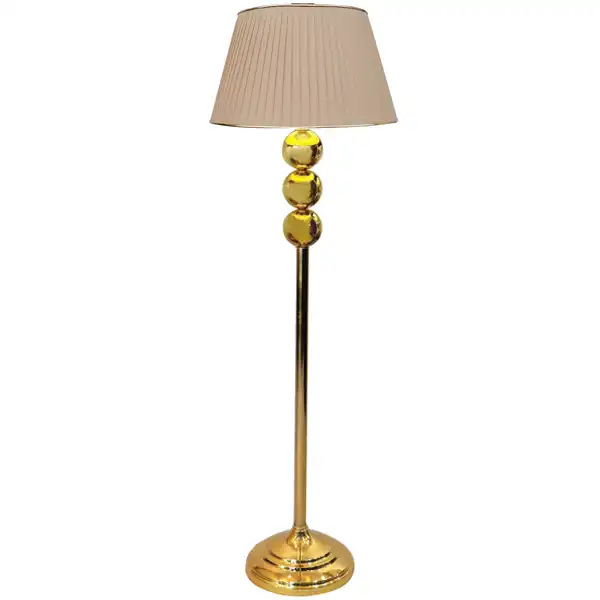 آباژور ایستاده مدل Toopi.Big.G.PL