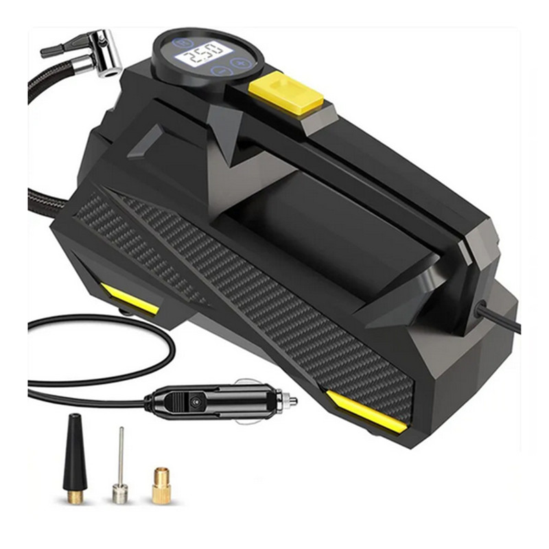 کمپرسور فندکی کارسان مدل 1-C3012