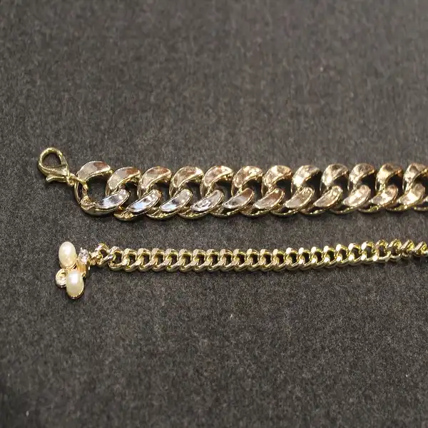 کمربند زنانه کد Ki 030