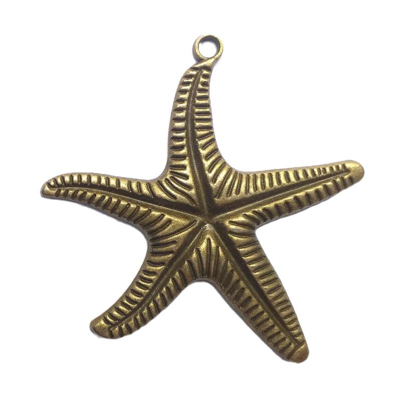 آویز گردنبند مدل مرجان کد sea آویز گردنبند مدل مرجان کد sea