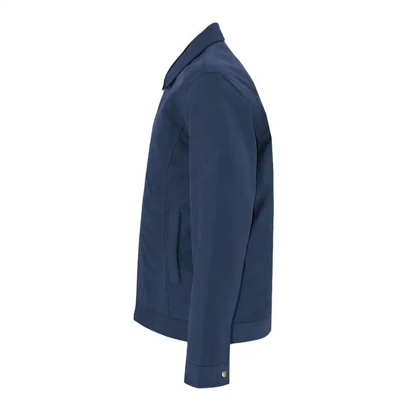 کاپشن بهاره مردانه مدل M3556