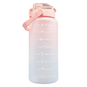 قمقمه مدل GS-DD-CF گنجایش 2 لیتر