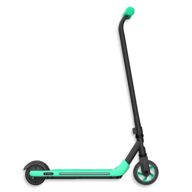 اسکوتر برقی ناین بات مدل ZING A6