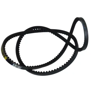 تسمه صنعتی ساکوری مدل 1350 دنده ای 