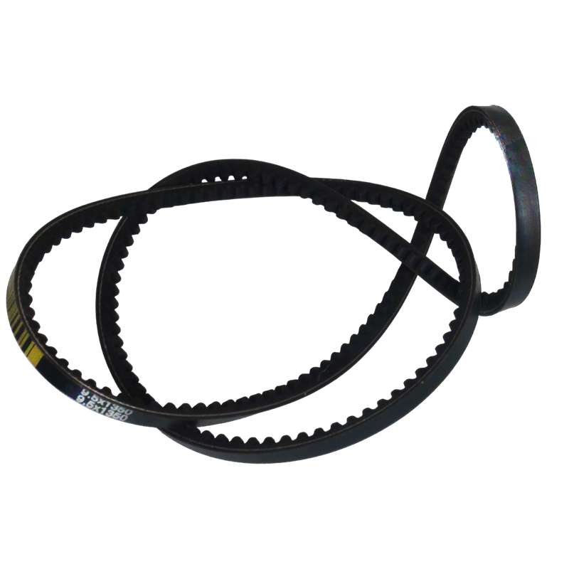 تسمه صنعتی ساکوری مدل 1350 دنده ای