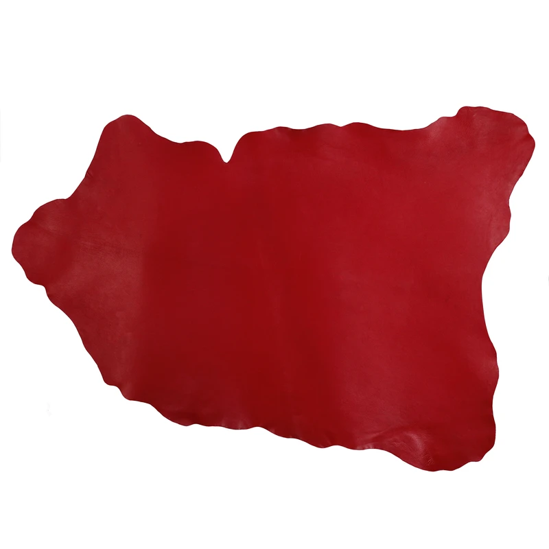 چرم طبیعی مدل 6G062