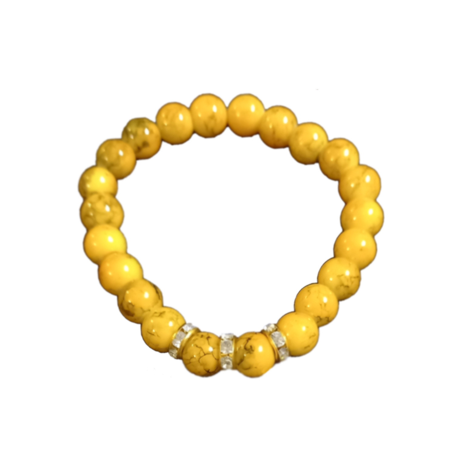 نیم ست دخترانه مدل مروارید M3