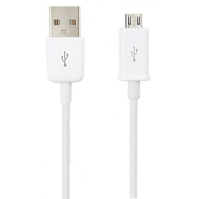  کابل تبدیل USB به MicroUsb مدل 2g طول 1 متر