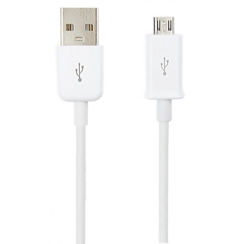  کابل تبدیل USB به MicroUsb مدل 2g طول 1 متر