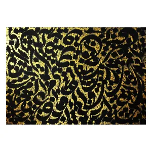 تابلوی نقاشی خط مدل 7010