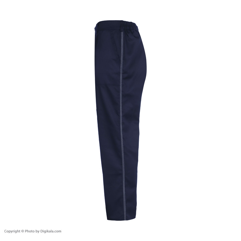 لباس کار مدل مهندسی