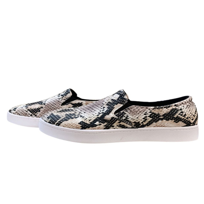 کفش روزمره زنانه مدل MAX2535