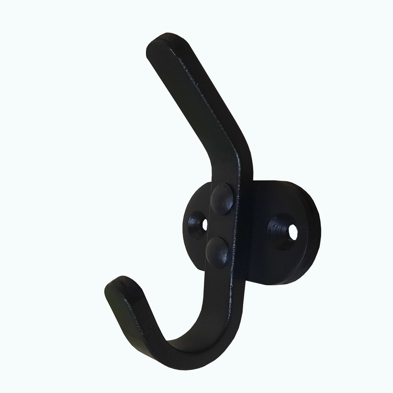 آویز لباس کرال اورون کد AF10