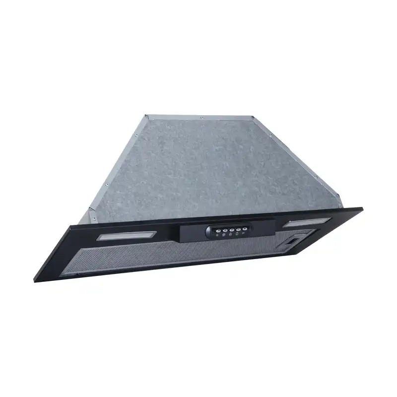 هود مخفی جیلارد مدل HM-111 سایز 70