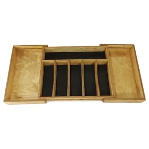 جاقاشقی مدل ME4155