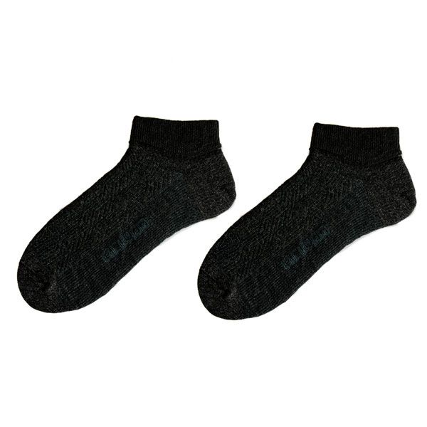 جوراب مردانه ال سون مدل شاین کد PH909.3 مجموعه 3 عددی - - 2