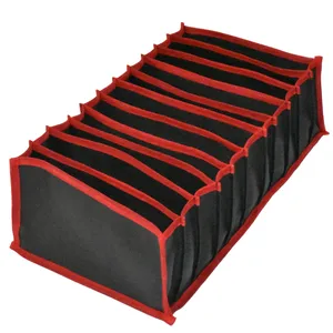 ارگانايزر مارینا مدل  B2078