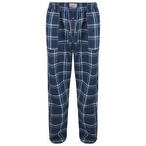 شلوار مردانه فتوحی مدل LV07