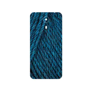 MAHOOT Fabric Texture 1 Cover Sticker for GLX Aria