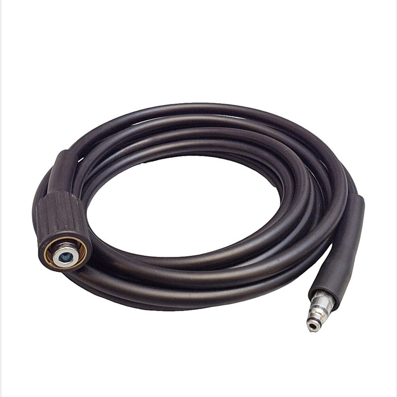 شلنگ کارواش هیوندای مدل ACH-1320
