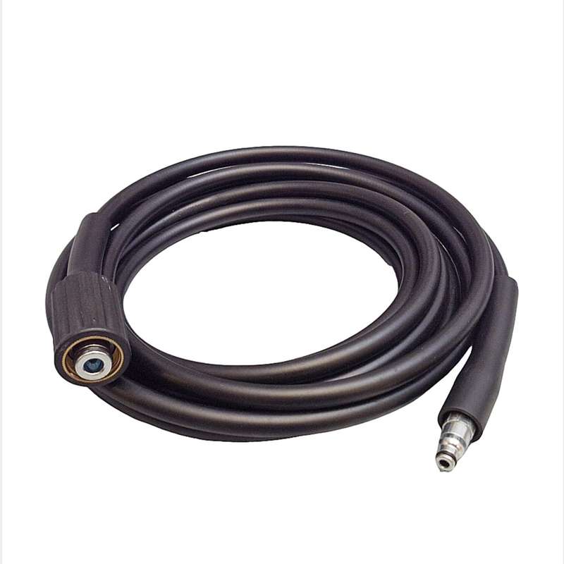 شلنگ کارواش هیوندای مدل ACH-1415