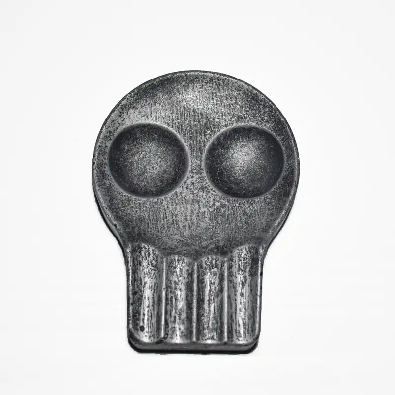 زیرسیگاری مدل bt11