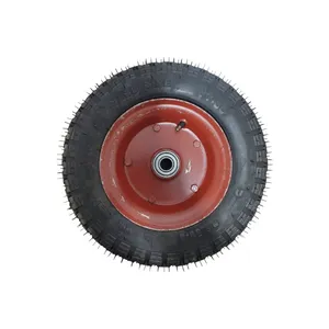 چرخ فرغون یزد تایر مدل ET-60