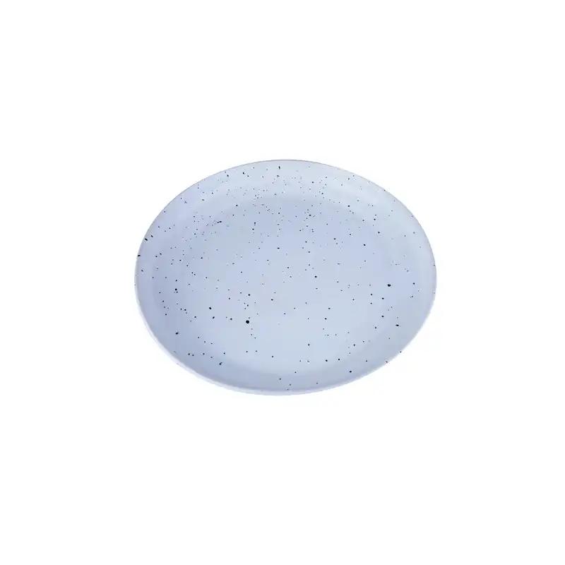 بشقاب سرامیکی مدل آلیو کد 832