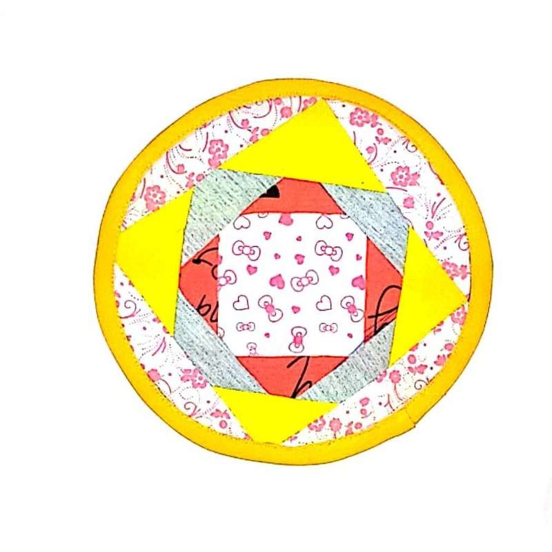 دستگیره مدل 02 مجموعه 2 عددی