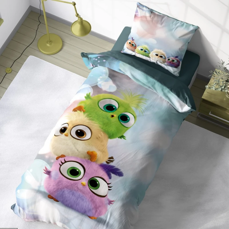 سرویس خواب تک نفره 4 تکه مدل جوجو کد ۱۸۶۷