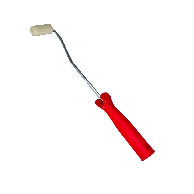 غلتک نقاشی مدل کد 15021 موهر سایز 5 سانتی متر