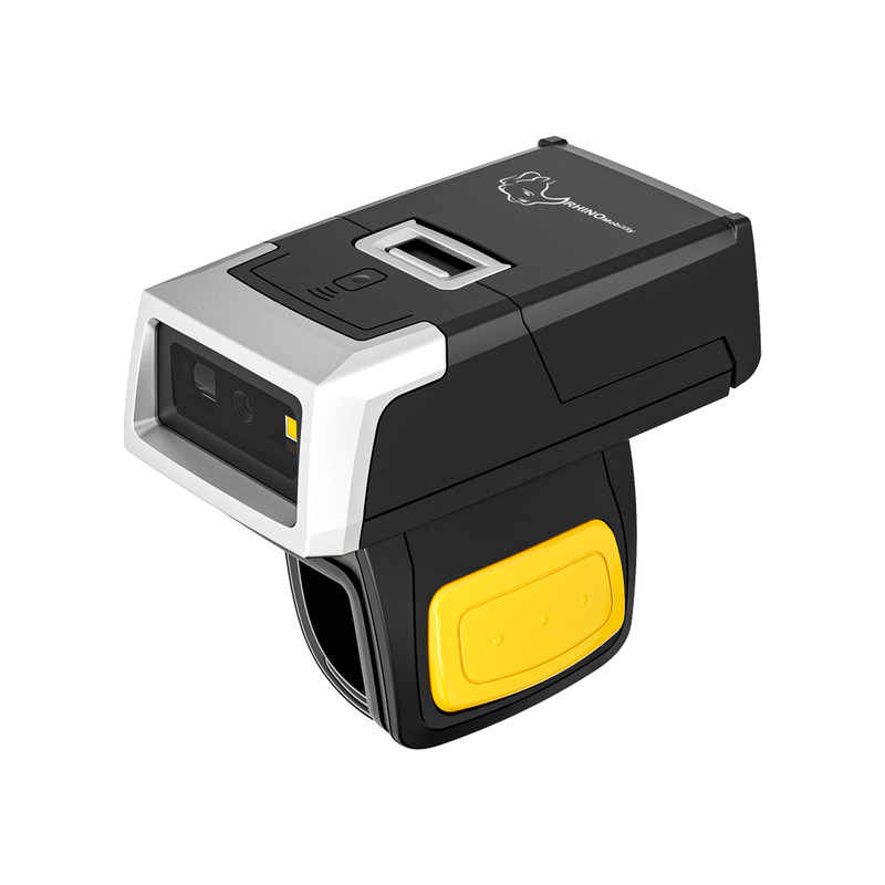 بارکد خوان دو بعدی راینو موبیلیتی مدل RM9