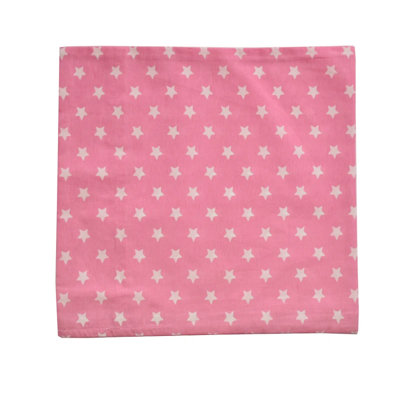 کاور کوسن بومرنگ مدل Star