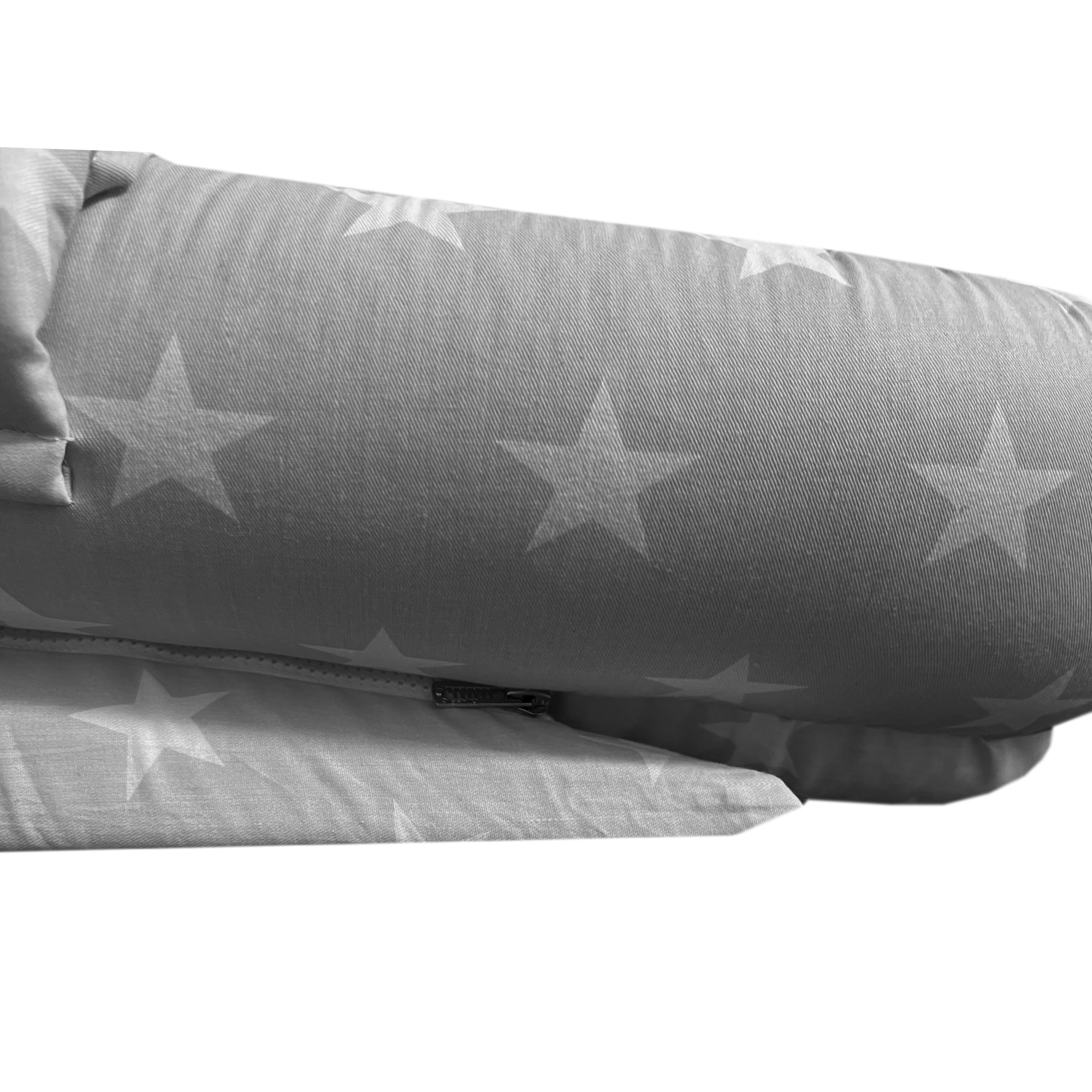 تشک آنتی رفلاکس کودک ایسیز مدل Is170.8