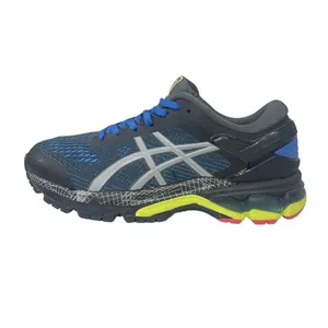 کفش پیاده روی زنانه مدل  GEL-KAYANO26