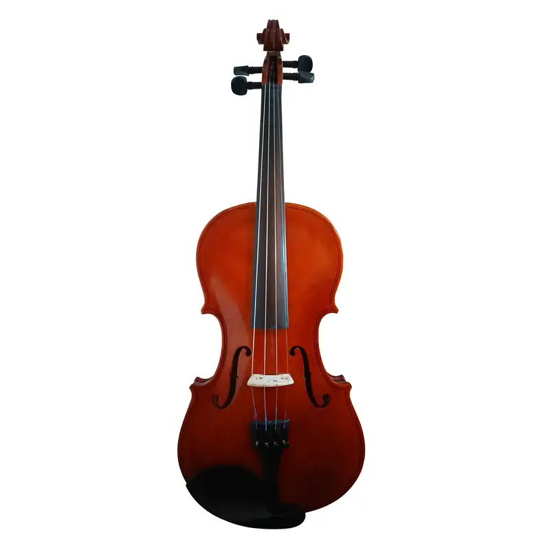 ویولن مدل سینگر