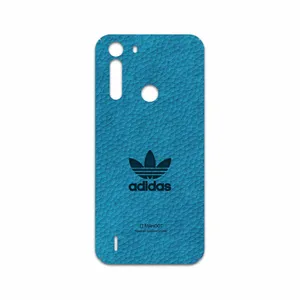 MAHOOT BL-DDS Cover Sticker for Motorola One Fusion