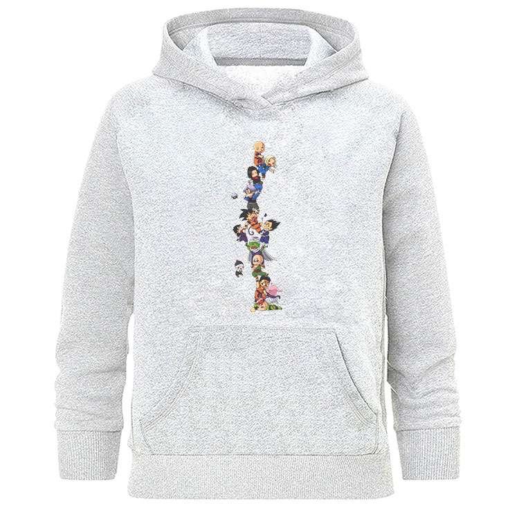 هودی زنانه طرح EXO  مدل Z768