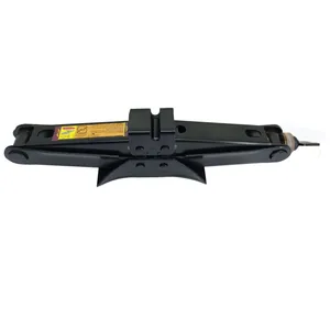 جک خودرو آماتا مدل 311095 مناسب برای پراید  ظرفیت 1تن