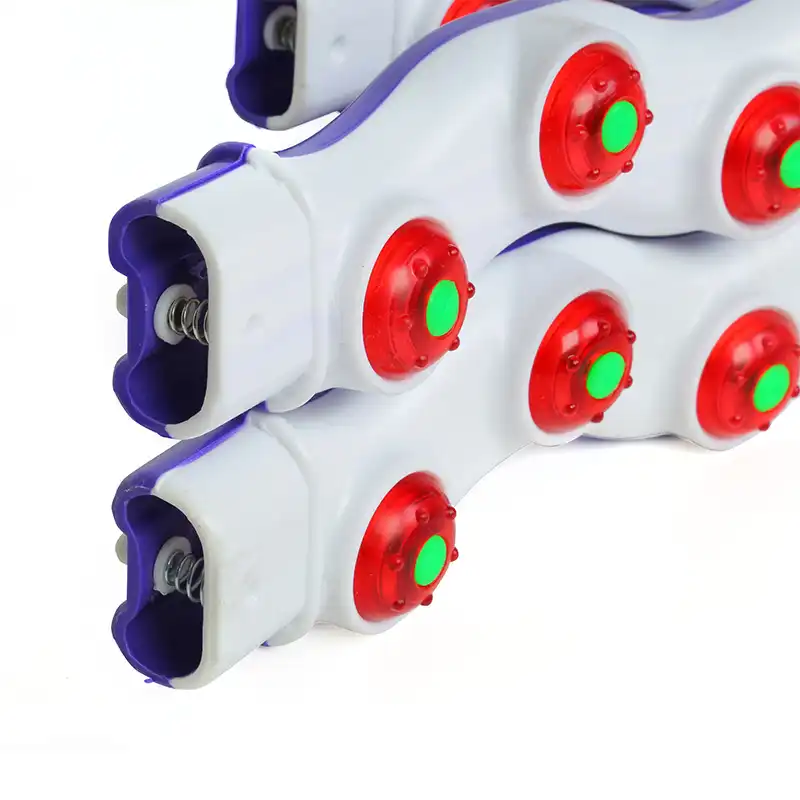 لوازم تناسب اندام تن زیب مدل جادویی دوبل