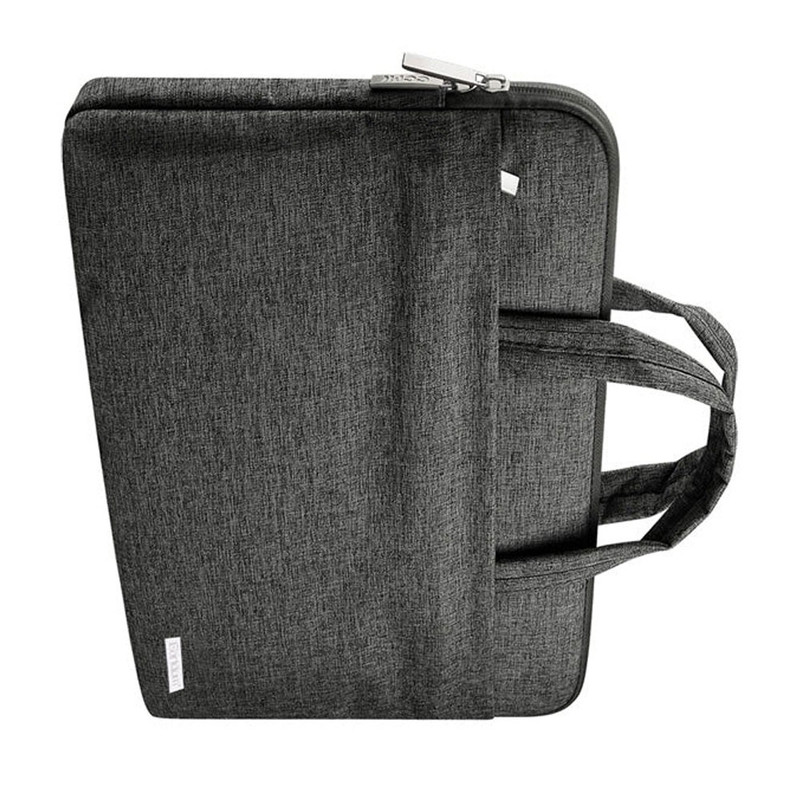 کیف لپ تاپ ارلدام مدل LB04 مناسب برای لپ تاپ 16 اینچی