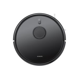 نقد و بررسی جاروبرقی شیائومی مدل Vacuum S20 توسط خریداران