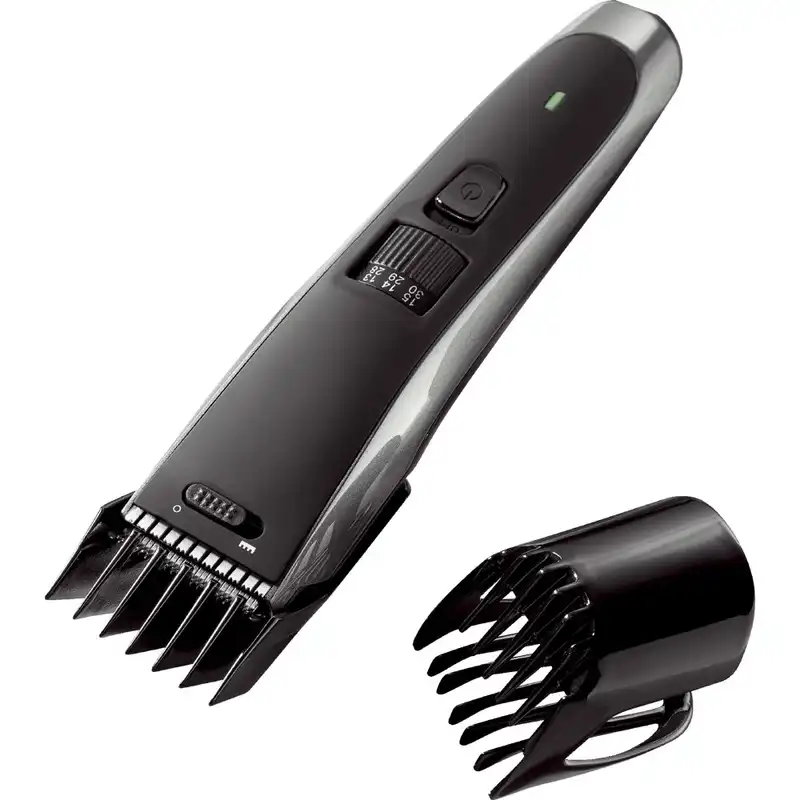 ماشین اصلاح موی سر و صورت آیدین ولت مدل Akku