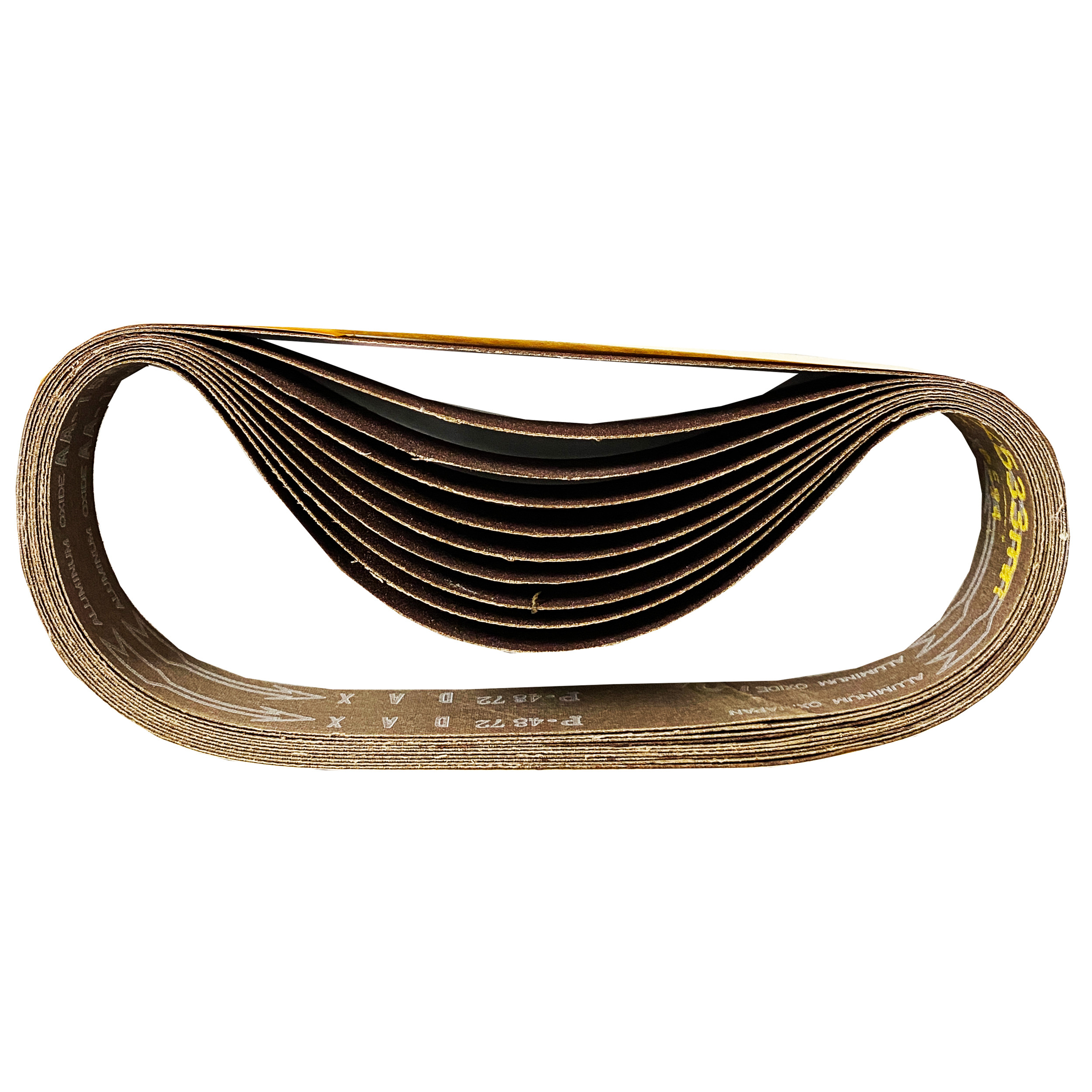 سنباده رولی ماکیتا مدل 150M